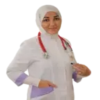 Botirova Nigina Akrom kizi