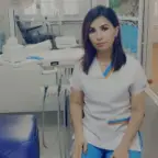Kamalova Nasiba