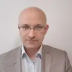 Сюняков Тимур Сергеевич
