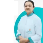 Азизова Доно Латиповна