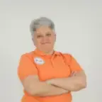 Мельникова Елена Асатовна