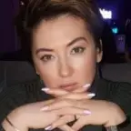 Туйчиева Юлдуз Гулямовна