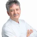 Щерба Рашид Исмарович