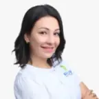 Kim Negina Aleksandrovna
