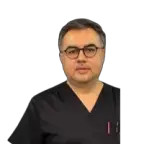 Obiddinxonov Bahodir Saidolimovich