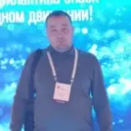 Атаджанов Мурод Рахимович