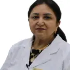 Kamoliddinova Firuza Fayzullayevna