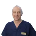 Калягин Александр Викторович