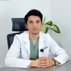 Нуриддинов Рахматжон Умидович