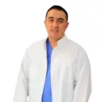Bahadirxonov Muxammadzarif Muxammadkabirovich
