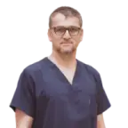 Алмирзаев Ильхом Бобомурадович