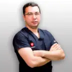 Каюмов Араббек Равшанович