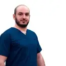 Арутунянц Грант Алексеевич