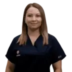 Golubina Irina Vyacheslavovna