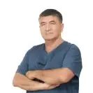 Soliev Bobur Hamidovich