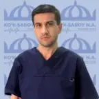 Rasulov Eler Hakimovich