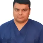 Амир Юсупов