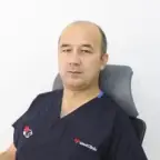Dushanov Zafar Bazarbayevich