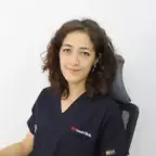Nosirova Ziyoda Ulugbekovna