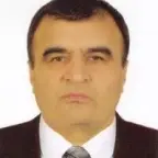 Шомиров Абдухамид