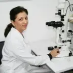 Abdurasulova Nodira Raxmanovna