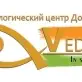 Абдурахманова Умида Мухаммеджановна