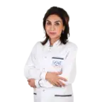 Абдусаматова Лола Болтаевна