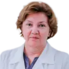 Адомайтис Марина Римукасовна