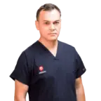 Азизов Бахтиер Алишерович