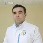 Аликулов Эхтиёр