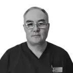 Абдурахманов Анвар Давранович