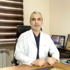 Asadov Hamidulla Fatxullaevich