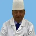 Аскаров Худойро