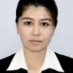 Бабажанова Наргиза Усмановна