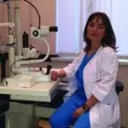 Bekmuratova Zarina Tulkunovna