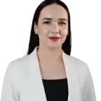 Берёзкина Альфия Ильдаровна