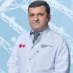 Бабакулов Абдуазиз Шадиевич