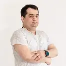 Бурханов Камоллидин Фахритдинович