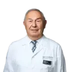 Ваисов Адхам Шавкатович