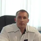 Вдовин Дмитрий Андреевич