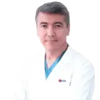 Гиясов Шухрат Искандерович