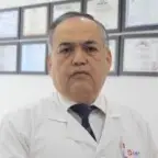 Дадашев Шавкат Таирович