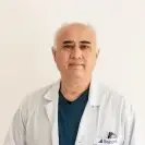 Джамалдинов Илхом Мамасадикович