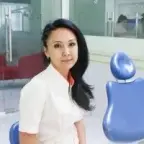 Jamolova Zulfiya Baxudinovna