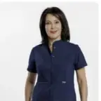 Диярова Лола Бахадировна