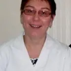Dusaeva Runiza Ravilevna