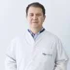 Зайнутдинов Нозим Надирходжаевич