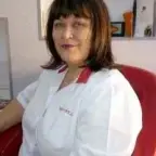 Зайцева Наталья