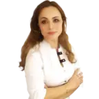 Zasteba Tatyana Anatolyevna