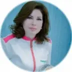 Zaxarchenko Svetlana